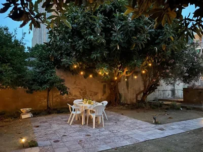 Hotel Vella Nit — 写真 10
