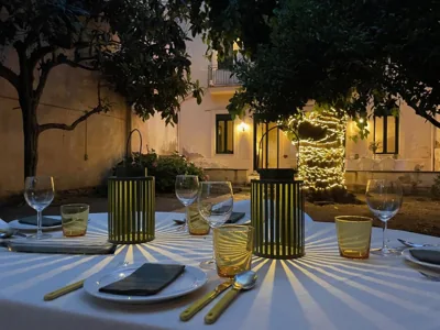 Hotel Vella Nit — 写真 11