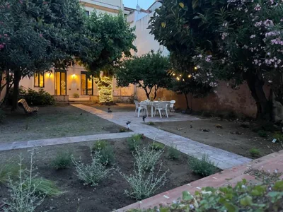 Hotel Vella Nit — 写真 12