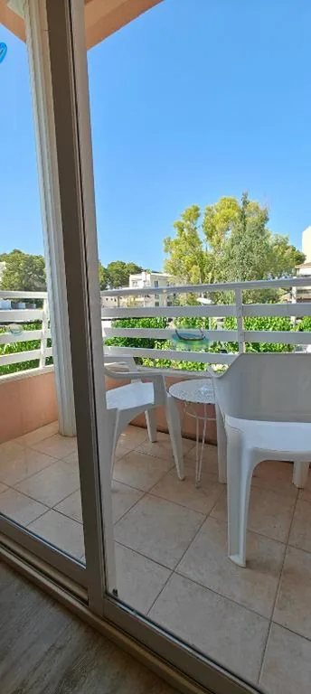 Hotel Venecia Paguera — 照片 7