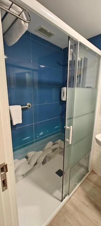 Hotel Venecia Paguera — 照片 8