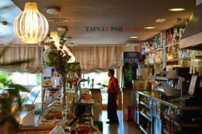 Hotel Venta Baños — Foto 7