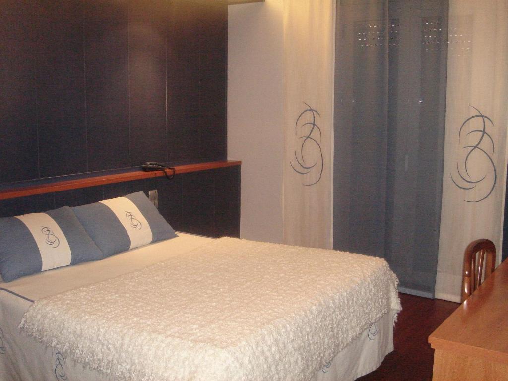 Hotel Venta de la Punta