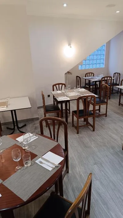 Hotel Venta de la Punta — foto 3