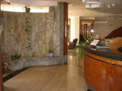 Hotel Venta de la Punta — foto 5