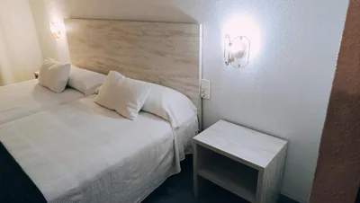 Hotel Venta de la Punta — foto 6