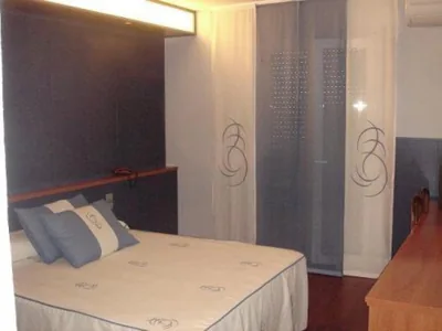 Hotel Venta de la Punta — foto 9