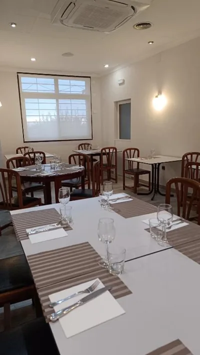 Hotel Venta de la Punta — foto 10