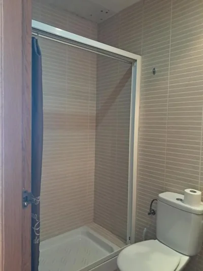 Hotel venta de Tébar — foto 8