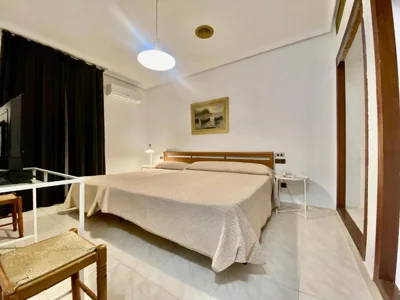 Hotel Venta El Puerto — foto 2