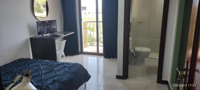 Hotel Venta El Puerto — foto 3
