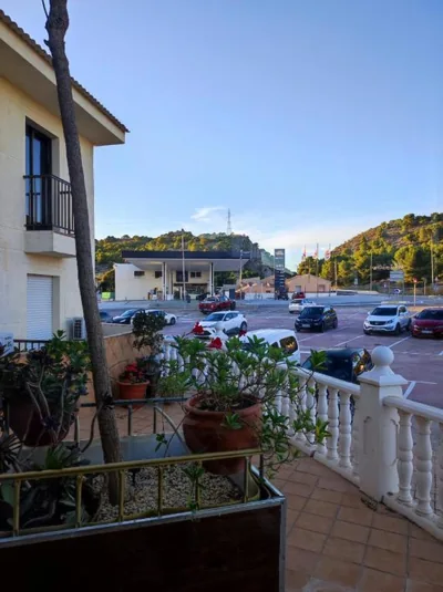 Hotel Venta El Puerto — foto 5