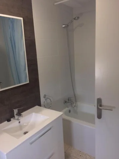 Hotel Venta Nueva — foto 3