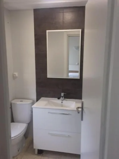 Hotel Venta Nueva — foto 8