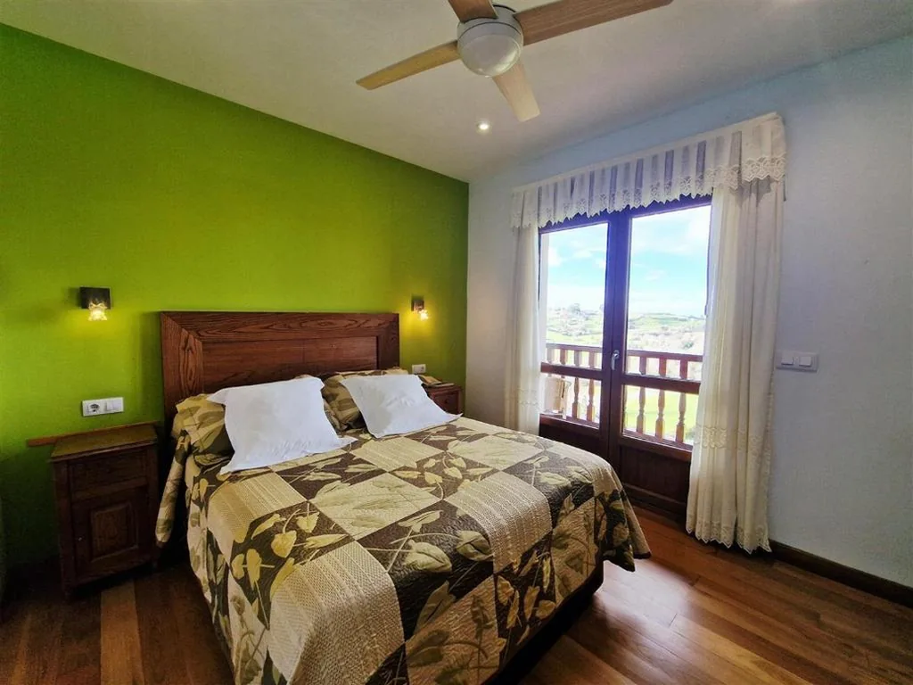 Hotel Verdemar by Grupo A Cobijo