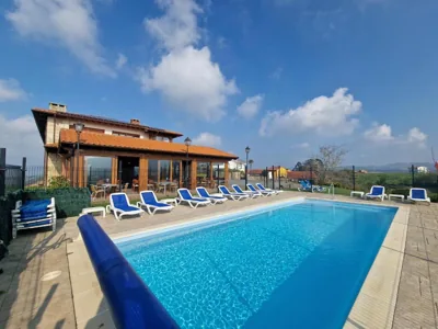 Hotel Verdemar by Grupo A Cobijo — foto 4