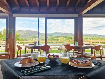 Hotel Verdemar by Grupo A Cobijo — foto 5