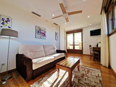 Hotel Verdemar by Grupo A Cobijo — foto 6