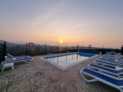 Hotel Verdemar by Grupo A Cobijo — foto 7