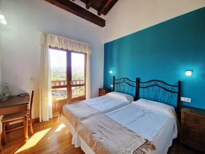 Hotel Verdemar by Grupo A Cobijo — foto 8