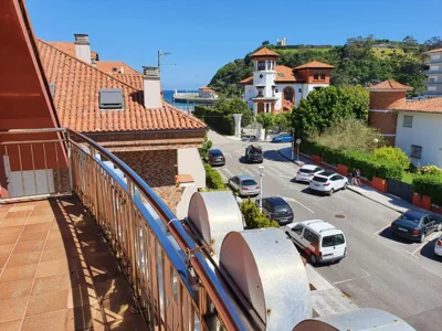 Hotel Verdemar — Foto 5