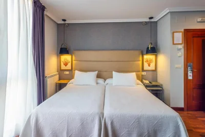 Hotel Verdemar — Foto 6