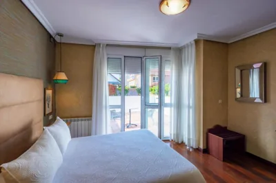 Hotel Verdemar — Foto 11