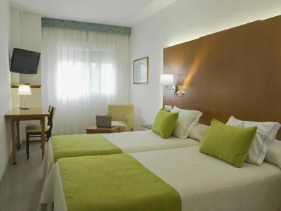 Hotel Verol — 写真 7