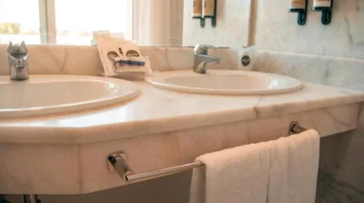 Hotel Vértice Chipiona Mar — Foto 3