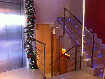 Hotel Vía Gótica — foto 4