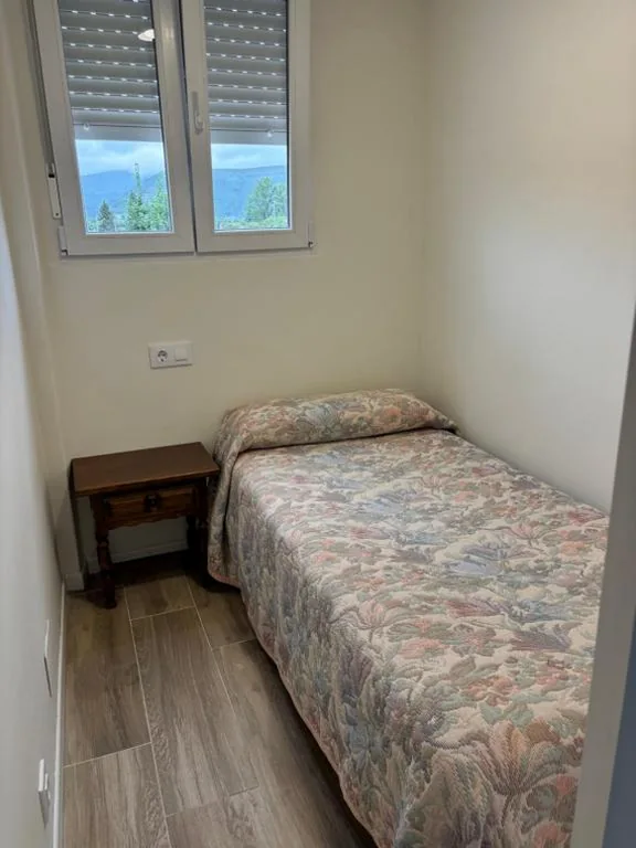 Deluxe-Familienzimmer — Hotel Viar