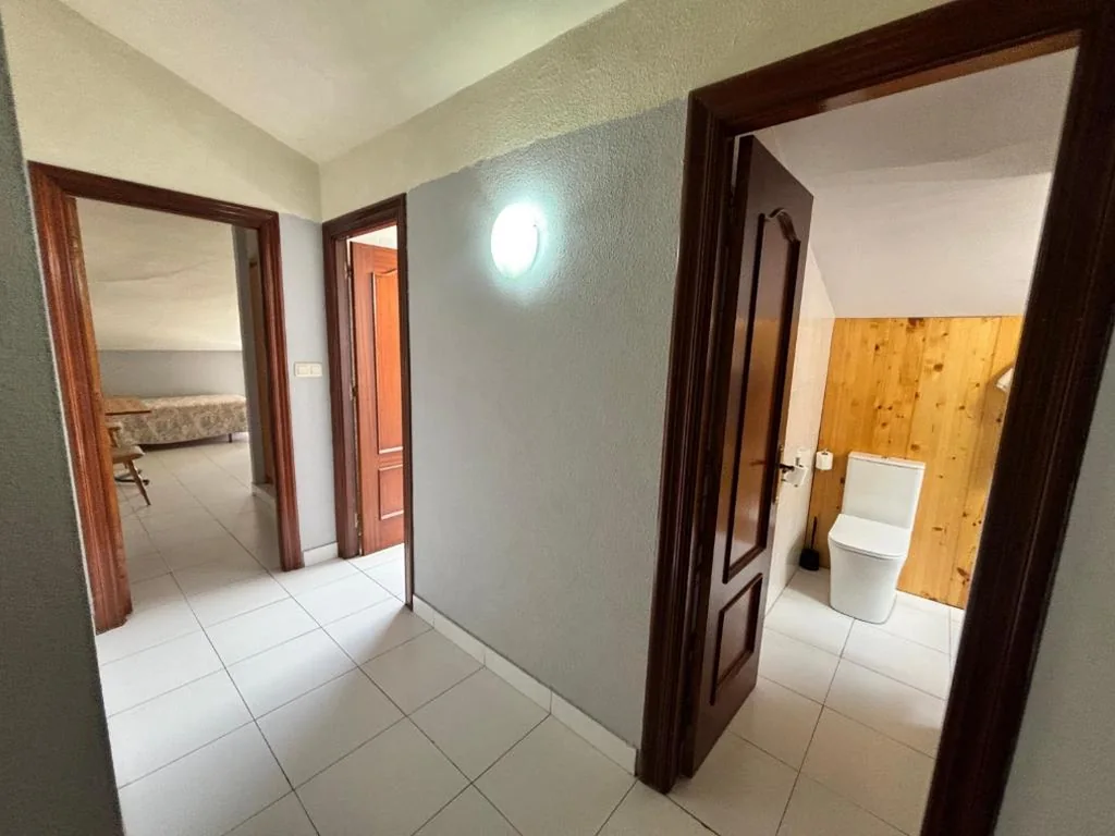 Superior-Familienzimmer — Hotel Viar