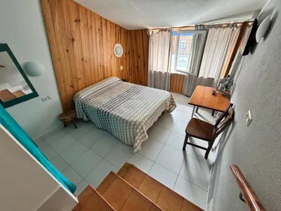 Hotel Viar — Foto 2