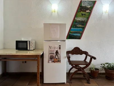 Hotel Viar — Foto 4