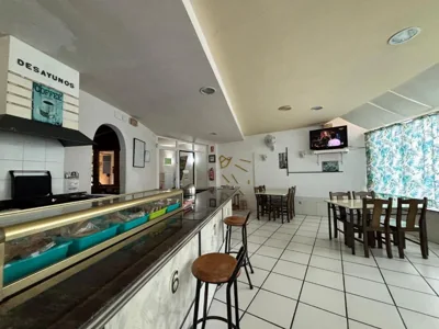 Hotel Viar — Foto 5