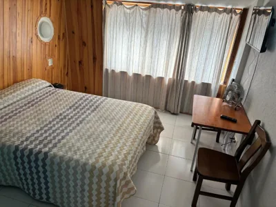 Hotel Viar — Foto 7