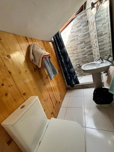 Hotel Viar — Foto 8