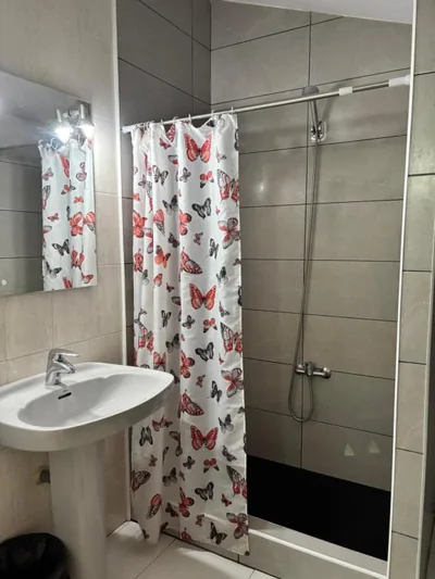 Hotel Viar — Foto 10