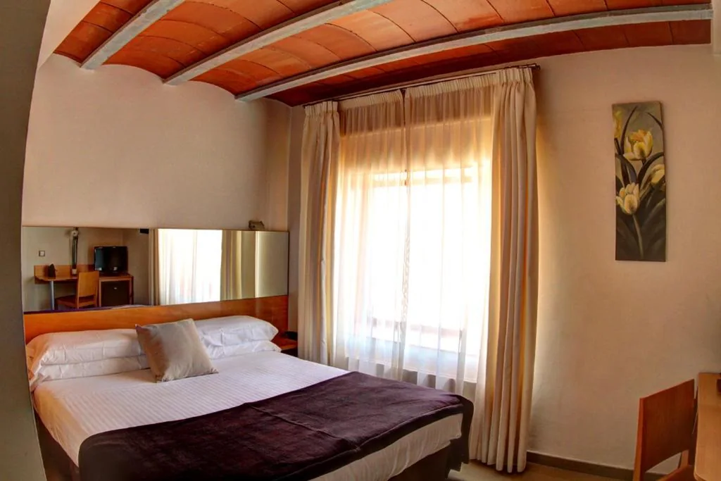 Hotel Viaurelia