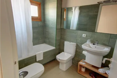Hotel Viaurelia — foto 3