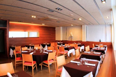 Hotel Viaurelia — foto 4