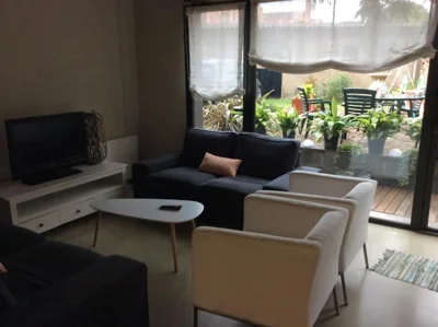 Hotel Viaurelia — foto 5