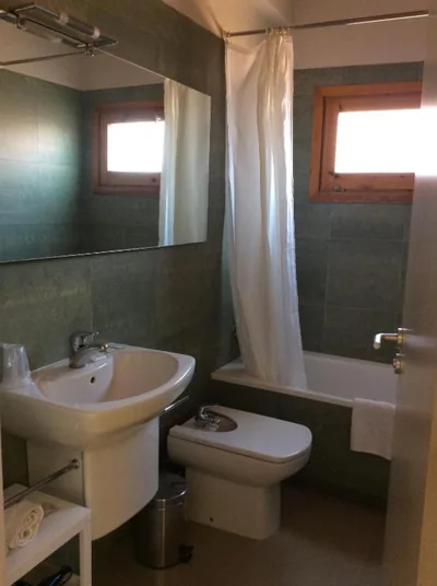 Hotel Viaurelia — foto 8