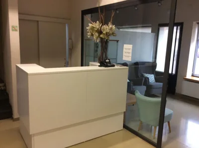 Hotel Viaurelia — foto 10
