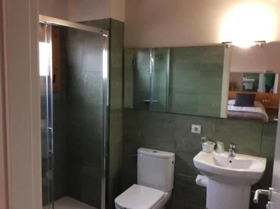 Hotel Viaurelia — foto 12