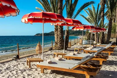 Hotel Vibra Algarb — foto 12