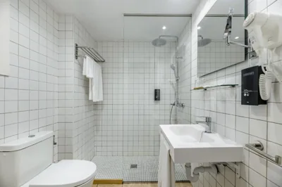 Hotel Vibra Bossa Flow - Adults only — 照片 3