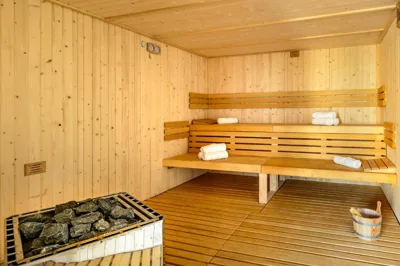 Hotel Vibra District - Adults Only — foto 8