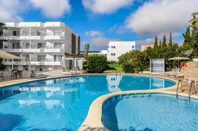 Hotel Vibra Isola - Adults only — foto 3