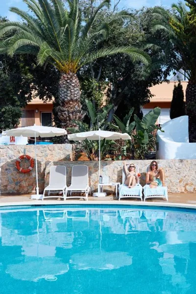 Hotel Vibra Isola - Adults only — foto 4
